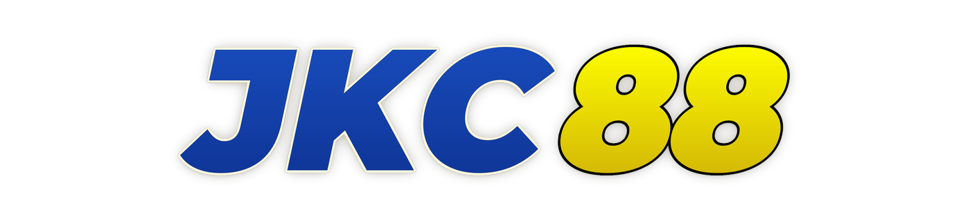 jkc88